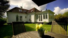 Køreplan til din nye tilbygning