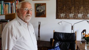 Livet er for kort til at udskyde beslutninger