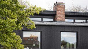 Køreplan til renovering af dit hus