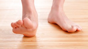 Trægulves fordele og ulemper