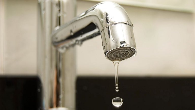 Derfor er der stor forskel på vandpriserne