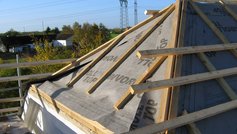 Undertage - hvad er det, og hvordan undgår du problemer?