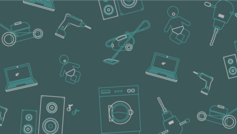 Støj og akustik i boligen