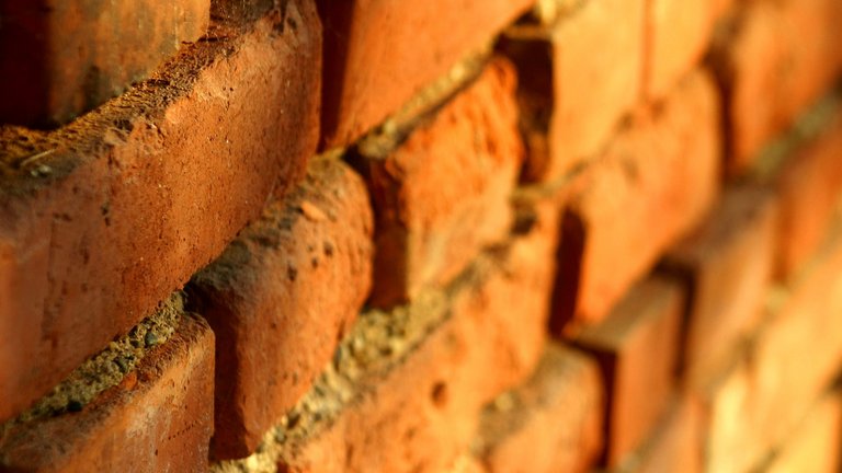 Værd at vide om mursten