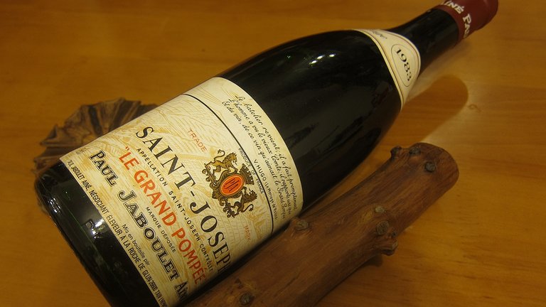 Sådan bør du opbevare din vin