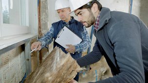 10 gode råd om efterisolering