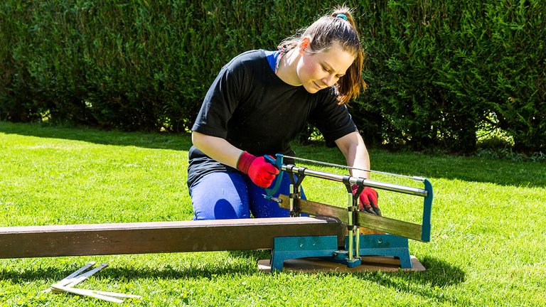 Bygge småbygning på sommerhusgrund