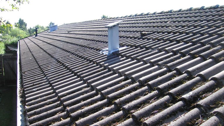 Tag med betontagsten