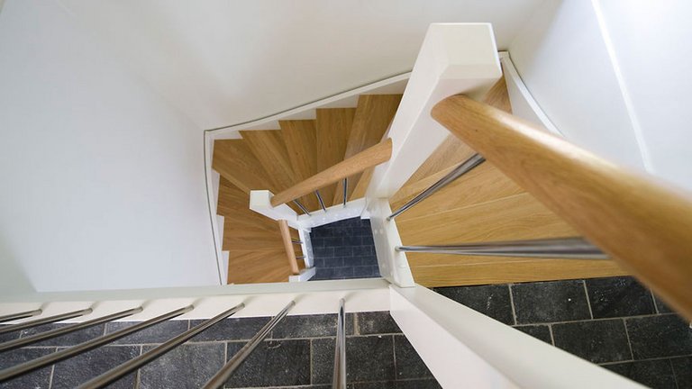 Det kan du bruge din kælder til