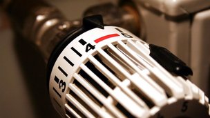 Større energiforbedringer du kan lave i din bolig for at spare penge og energi