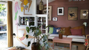 Foto: Camilla Stephan