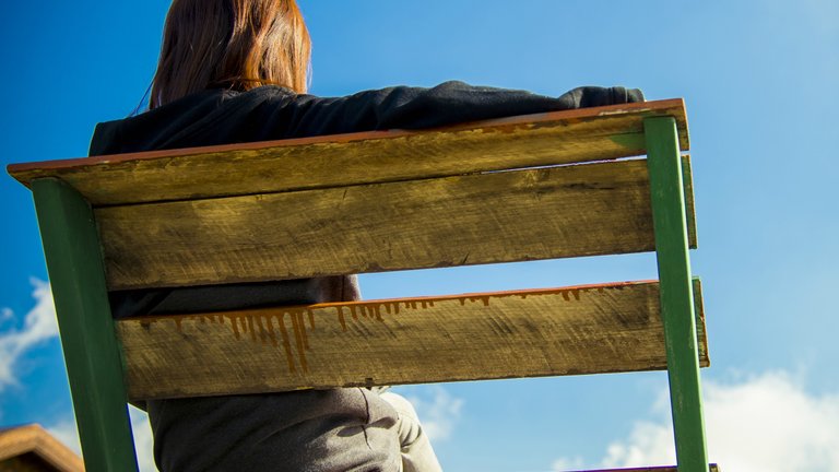 Undgå økonomiske problemer, hvis du mister din ægtefælle