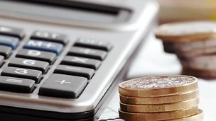 Alle vores sparetips