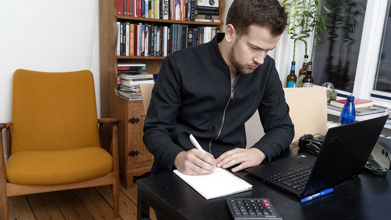 Renteauktion: Nu skal boligejere med flekslån betale mere i rente