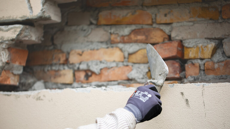 Bolius - en del af Realdania