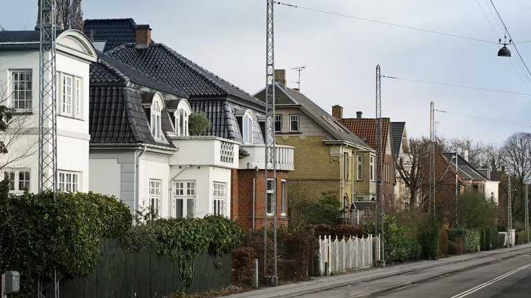 720.000 boligejere har fået for stor skatterabat: Nu skal pengene betales tilbage – med renter