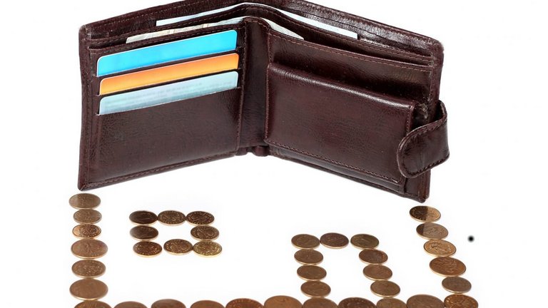 Indefrysning af boligskatter – kan det betale sig?