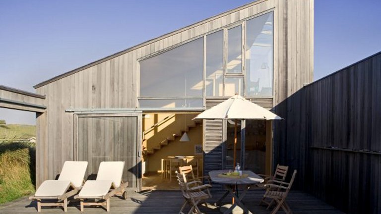 Køb af sommerhus – det skal du overveje