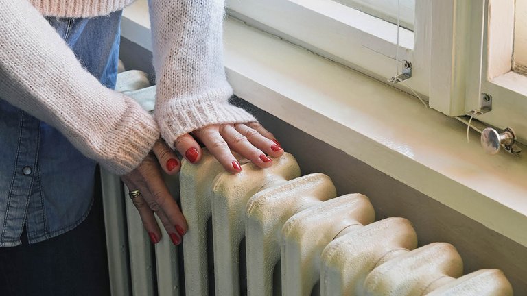 Kan efterisolering betale sig?