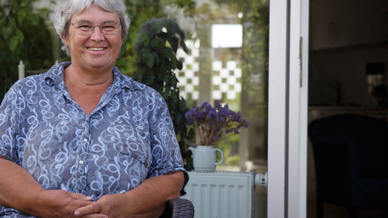 Fra parcelhus i provinsen til bofællesskab i Storkøbenhavn