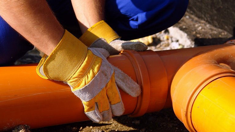 3 ting, du skal vide om kloakseparering