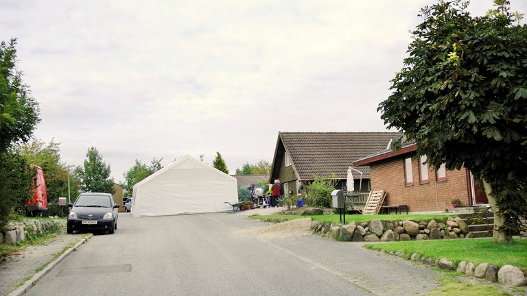 Offentlig vej eller privat fællesvej?