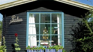 Investering i sommerhus