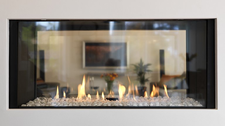 Guide til biopejse og elpejse