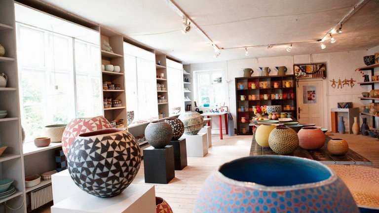 Få styr på reglerne for virksomhed i egen bolig