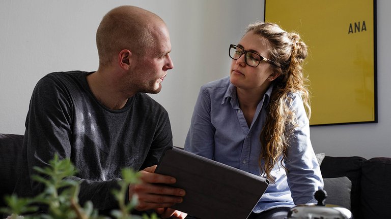 Håndværkerfradrag 2019