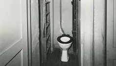 3.000 boliger i København har ikke eget toilet