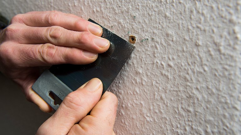 Savsmuldstapet: Udbredt og udskældt