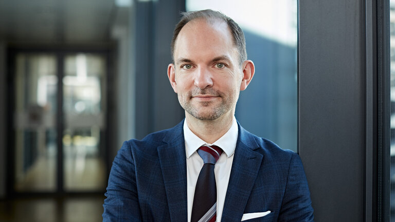 Køber hænger på sælgers skatteregning: Nu vil ministeren ændre reglerne