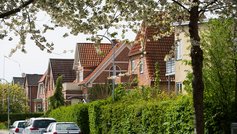 Bliv klogere på fordele og ulemper ved afdragsfrie lån