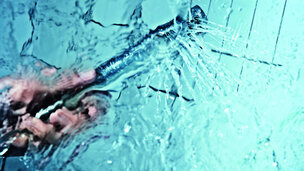 Reducér din vandregning