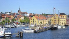 priser på ejerlejligheder