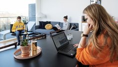 På tre hjemmesider kan du tjekke boligers værdi lige nu