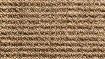 Kokostæppet – hvor blev det af?