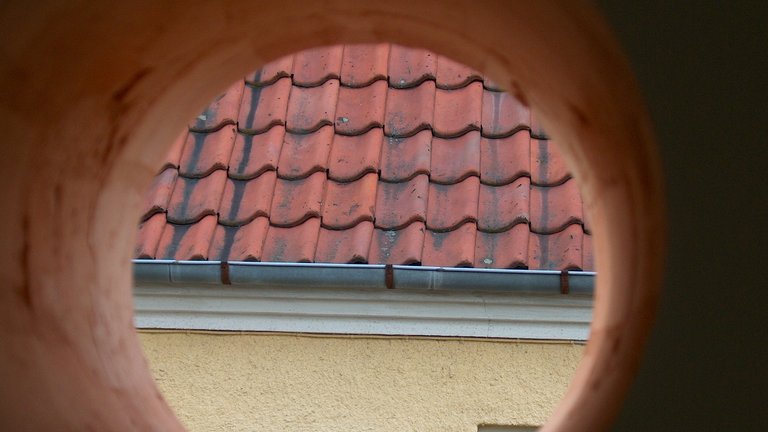 Sådan vælger du udsugning til badeværelset