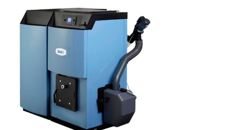 Fordele og ulemper ved pillefyr