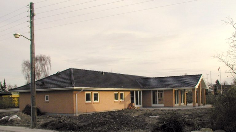 BBR – registrér dine oplysninger om din bolig korrekt