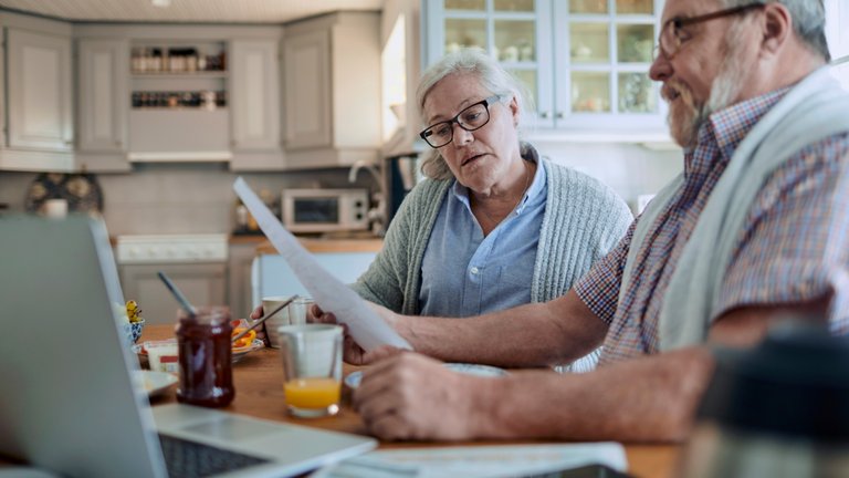 5, 10 eller 15 år til pension: Det skal du overveje