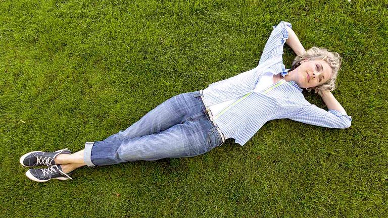 Sådan får du den grønneste græsplæne