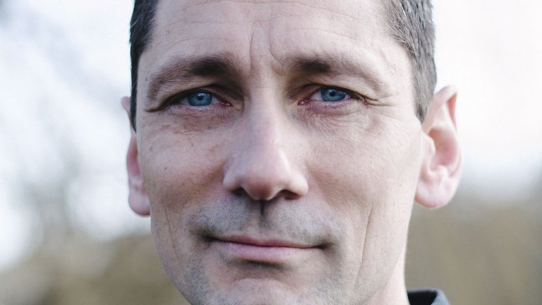 Thomas Fruergaard Astrup, professor hos DTU Miljø.