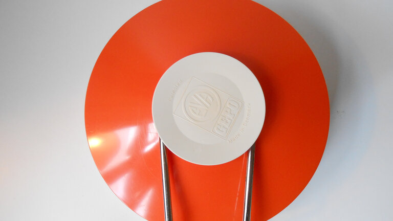 EVA Gepo køkkenvægt