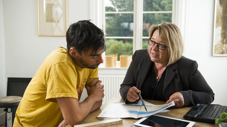 Forsikring: Sådan undgår du at snyde dig selv