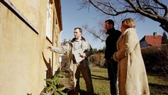 Generelt om personlig rådgivning på bygge- og boligområdet