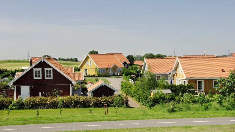 Hvad er en grundejerforening?