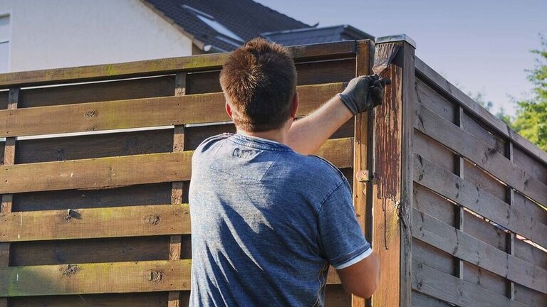 Quiz: Har du styr på havens sysler?