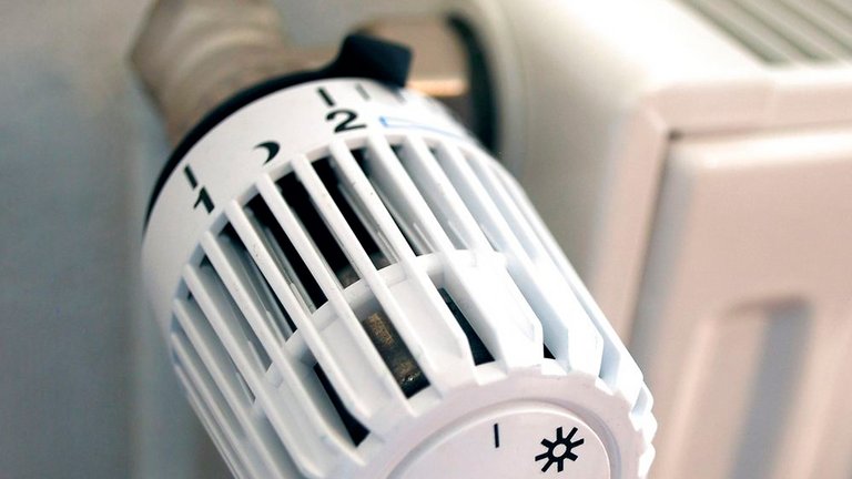 Hvilken varme kan du få i din bolig?